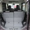 suzuki spacia 2020 -SUZUKI 【尾張小牧 584ﾊ1231】--Spacia DAA-MK53S--MK53S-679075---SUZUKI 【尾張小牧 584ﾊ1231】--Spacia DAA-MK53S--MK53S-679075- image 5
