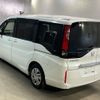 honda stepwagon 2016 CFJ1467782 image 2