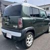 suzuki hustler 2015 quick_quick_DAA-MR41S_MR41S-123091 image 4