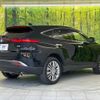 toyota harrier-hybrid 2023 quick_quick_AXUH80_AXUH80-0069067 image 18