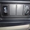 nissan atlas 2015 CFJ1576093 image 23
