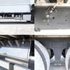 nissan diesel-ud-quon 2019 CFJ1563995 image 13