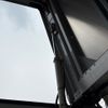 hino ranger 2016 GOO_NET_EXCHANGE_0404111A30250516W001 image 26