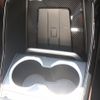 bmw x1 2024 -BMW--BMW X1 3CA-42EG20T--WBA42EG0205144***---BMW--BMW X1 3CA-42EG20T--WBA42EG0205144***- image 23