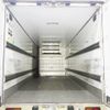 isuzu forward 2013 -ISUZU--Forward FRR90-7045667---ISUZU--Forward FRR90-7045667- image 5
