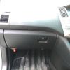 toyota harrier 2007 ENHANCEAUTO_1_ea282624 image 17