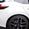 honda civic 2021 CFJ1521698 image 31