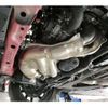 toyota 86 2022 -TOYOTA--86 3BA-ZN8--ZN8-019779---TOYOTA--86 3BA-ZN8--ZN8-019779- image 15