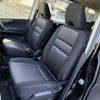 nissan serena 2017 -NISSAN--Serena DAA-GFC27--GFC27-053225---NISSAN--Serena DAA-GFC27--GFC27-053225- image 16