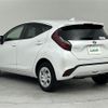 toyota aqua 2023 -TOYOTA--AQUA 6AA-MXPK16--MXPK16-2019129---TOYOTA--AQUA 6AA-MXPK16--MXPK16-2019129- image 15