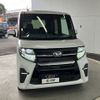 daihatsu tanto 2019 -DAIHATSU--Tanto 5BA-LA650S--LA650S-0043208---DAIHATSU--Tanto 5BA-LA650S--LA650S-0043208- image 26