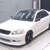 toyota mark-ii 2002 -TOYOTA--Mark2 JZX110-6031362---TOYOTA--Mark2 JZX110-6031362- image 1
