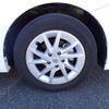 toyota prius-α 2018 -TOYOTA--Prius α DAA-ZVW40W--ZVW40-0031433---TOYOTA--Prius α DAA-ZVW40W--ZVW40-0031433- image 18