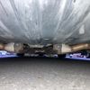 nissan fuga 2005 -NISSAN--Fuga CBA-PY50--PY50-217465---NISSAN--Fuga CBA-PY50--PY50-217465- image 5