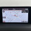 mazda cx-5 2018 CFJ1662449 image 18