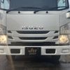 isuzu elf-truck 2016 GOO_NET_EXCHANGE_0400399A30231016W001 image 50