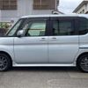 daihatsu tanto 2008 -DAIHATSU 【尾張小牧 581ﾉ7087】--Tanto L375S--L375S-0041667---DAIHATSU 【尾張小牧 581ﾉ7087】--Tanto L375S--L375S-0041667- image 30