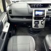 toyota noah 2011 AF-ZRR70-0443016 image 11