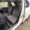 toyota yaris-cross 2023 -TOYOTA 【大阪 303ﾏ2333】--Yaris Cross 5BA-MXPB10--MXPB10-3028144---TOYOTA 【大阪 303ﾏ2333】--Yaris Cross 5BA-MXPB10--MXPB10-3028144- image 9