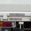 toyota toyoace 1998 CFJ1666690 image 21