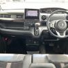 honda n-box 2019 -HONDA--N BOX DBA-JF3--JF3-2114953---HONDA--N BOX DBA-JF3--JF3-2114953- image 20