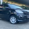 daihatsu boon 2016 -DAIHATSU--Boon DBA-M700S--M700S-0003066---DAIHATSU--Boon DBA-M700S--M700S-0003066- image 12