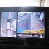 mitsubishi ek-space 2021 CFJ1710606 image 17