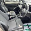 toyota corolla-cross 2022 CFJ1455361 image 10