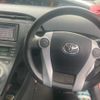 toyota prius 2009 -TOYOTA--Prius DAA-ZVW30--ZVW30-5008957---TOYOTA--Prius DAA-ZVW30--ZVW30-5008957- image 14