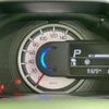 suzuki spacia 2023 quick_quick_5AA-MK53S_MK53S-012882 image 9