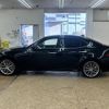 lexus is 2017 -LEXUS--Lexus IS DAA-AVE30--AVE30-5062429---LEXUS--Lexus IS DAA-AVE30--AVE30-5062429- image 8