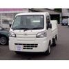 daihatsu hijet-truck 2018 -DAIHATSU 【名変中 】--Hijet Truck S510P--0191736---DAIHATSU 【名変中 】--Hijet Truck S510P--0191736- image 12