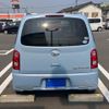 daihatsu mira-cocoa 2011 -DAIHATSU--Mira Cocoa DBA-L675S--L675S-0080577---DAIHATSU--Mira Cocoa DBA-L675S--L675S-0080577- image 4