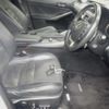 lexus is 2014 CFJ1758358 image 8