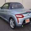 daihatsu copen 2015 -DAIHATSU 【水戸 581ﾒ3113】--Copen DBA-LA400K--LA400K-0007835---DAIHATSU 【水戸 581ﾒ3113】--Copen DBA-LA400K--LA400K-0007835- image 16
