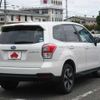 subaru forester 2016 -SUBARU--Forester DBA-SJ5--SJ5-096481---SUBARU--Forester DBA-SJ5--SJ5-096481- image 3