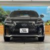 lexus nx 2015 -LEXUS--Lexus NX DAA-AYZ15--AYZ15-1005846---LEXUS--Lexus NX DAA-AYZ15--AYZ15-1005846- image 15