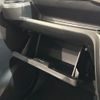 daihatsu mira-e-s 2018 quick_quick_LA350S_LA350S-0093994 image 8