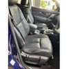 nissan x-trail 2019 CFJ1516347 image 15