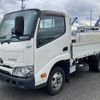 toyota toyoace 2020 CFJ1818088 image 3