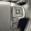 toyota hiace-van 2023 -TOYOTA--Hiace Van 3BF-TRH200V--TRH200-0377732---TOYOTA--Hiace Van 3BF-TRH200V--TRH200-0377732- image 9