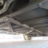 hino melpha 2002 -HINO--Melpha KK-RR1JJFA--RR1JJFA-40118---HINO--Melpha KK-RR1JJFA--RR1JJFA-40118- image 15