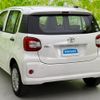 toyota passo 2017 CFJ1513161 image 3