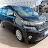 toyota vellfire 2015 -TOYOTA 【名古屋 379】--Vellfire ANH25W--ANH25W-8057768---TOYOTA 【名古屋 379】--Vellfire ANH25W--ANH25W-8057768- image 22