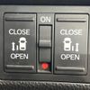 honda n-box 2018 CFJ1635741 image 3