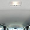 honda stepwagon-spada 2012 CFJ1594502 image 17
