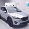 mazda cx-5 2016 -MAZDA--CX-5 KE2AW-213713---MAZDA--CX-5 KE2AW-213713- image 1