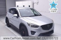 mazda cx-5 2016 -MAZDA--CX-5 KE2AW-213713---MAZDA--CX-5 KE2AW-213713-