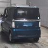 honda n-box 2012 CFJ1657636 image 8