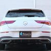 mercedes-benz cla-class 2021 quick_quick_118612M_W1K1186122N202189 image 12